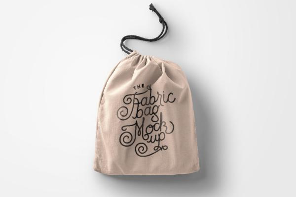 Market Bag